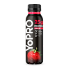 YOPRO DRINK FRESA-FRAMBUESA 300G DANONE