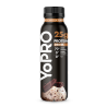 YOPRO DRINK STRACCIATELA 300G DANONE