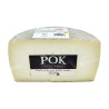 QUESO POK OVEJA AÑEJO GARCIA BAQUERO