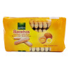 BIZCOCHO GULLON 400