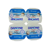 SABOR COCO DANONE