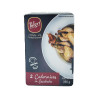 CODORNIZ ESCABECHE 390G. POLGRI