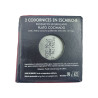 CODORNIZ ESCABECHE 390G. POLGRI