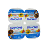 SABOR MACEDONIA DANONE