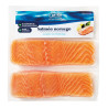 LOMOS SALMON ARTIQ CONGELADO PACK-2