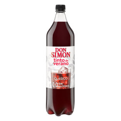 TINTO VERANO 0,0% D.SIMON 1,5L