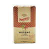 AZUCAR MORENO 1KG AZUCARERA