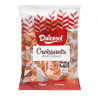 CROISSANT DULCESOL BOLSA
