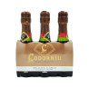 BENJAMIN CODORNIU PACK-3