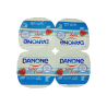SABOR FRESA DANONE