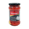PIMIENTOS PIQ.TIRAS GOURMET