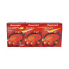 TOMATE FRITO PACK-3 GOURMET