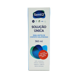 SENTI2 SOLUCION LENTES...