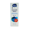 SENTI2 SOLUCION LENTES CONTACTO 360ML