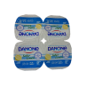 SABOR LIMON DANONE