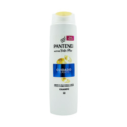 CHAMPU PANTENE 325 CLASICO