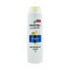 CHAMPU PANTENE 325 CLASICO