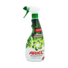 QUITAMANCHAS ARIEL PISTOLA