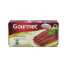 ANCHOA ACEITE GOURMET 27GRS