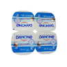 DANONE AZUCARADO NATURAL