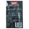 LOMITO DE CERDO AL CORTE TELLO