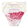 BRIE VAL DE SAONE CAMENBERT