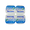 DANONE NATURAL