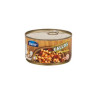 CALLOS CON GARBANZOS DIAMIR