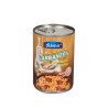 GARBANZOS CHORIZO DIAMIR