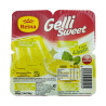 GELATINA REINA LIMON