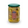 ACEITUNA GORDAL C/GUINDILLA 480 DIAMIR