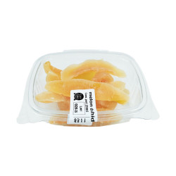 MELON CANTALOUPE DESH....