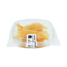 MELON CANTALOUPE DESH. TIRAS200
