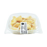 MANZANA DESH. TIRAS FRIT RAVICH