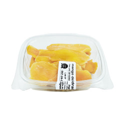 MANGO DESH.200 SOFT TIRAS