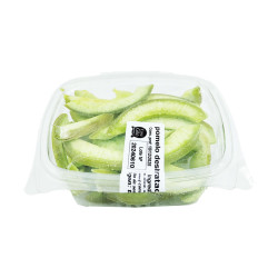 POMELO DESH.200 TIRAS