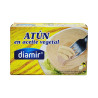 ATUN ACEITE 120 F.A. DIAMIR