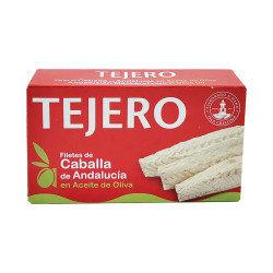 FILETE CABALLA SUR TEJERO