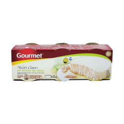 ATUN CLARO AC.OLIVA...