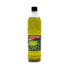 ACEITE OLIVA 1º GOURMET INTENSO