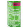 FUZE TEA MARACUYA LATA 33CL