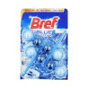 BREF WC BLUE ACTIV PACK-2