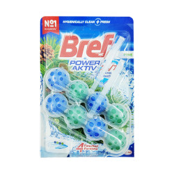 BREF WC PINE PACK-2