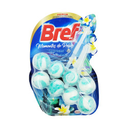 BREF WC RELAX PACK-2