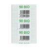 PALETINA 90MM PAK-100 BIO