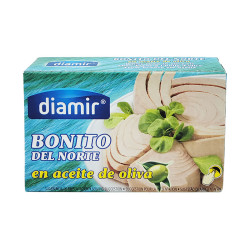 BONITO DIAMIR A. OLIVA