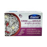 ANGULAS PICANTES DIAMIR ACEITE VEG
