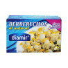 BERBERECHO DIAMIR SELECCION