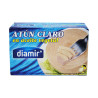 ATUN CLARO 120 DIAMIR