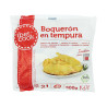 BOQUERON EN TEMPURA 500GR IBERCOOK